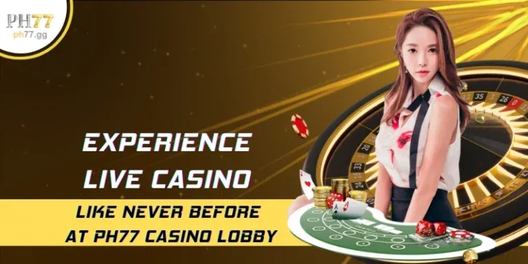 jun888 Ra Mắt Sảnh Casino Trực Tuyến Mới Với Dealer Xinh Đẹp