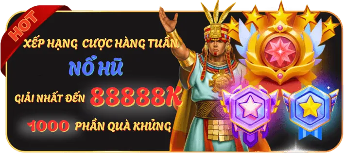 Game Bắn Cá Thợ Săn Cá