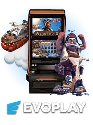 Giao Diện Thân Thiện Jun888