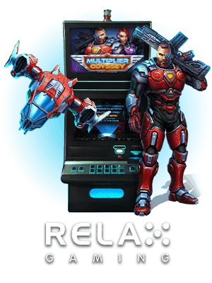 Hỗ trợ khách hàng 24/7 jun888