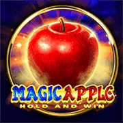 Hình ảnh minh họa các biện pháp bảo mật dữ liệu mạnh mẽ của jun888