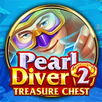 Đảm bảo nguồn tải chính thức