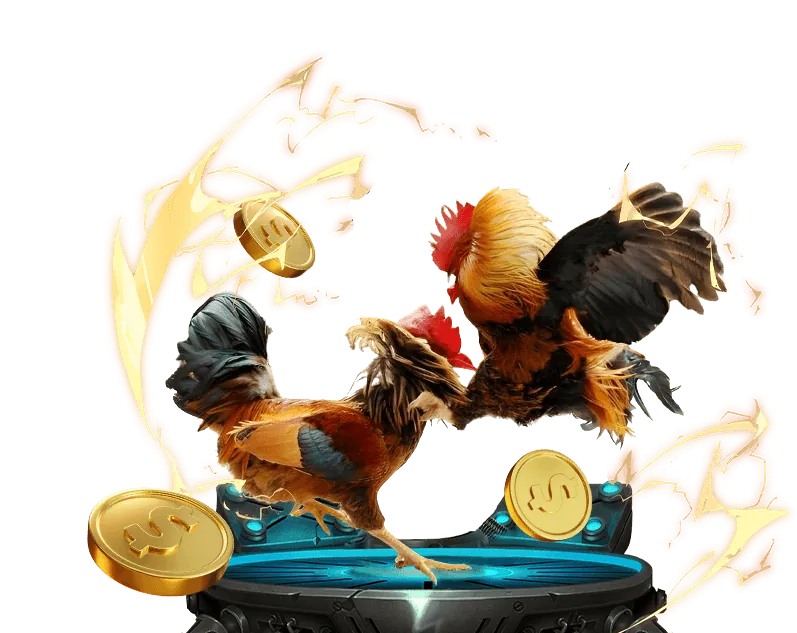 Bí Quyết Chơi Máy Đánh Bạc và Bắn Cá Jun888