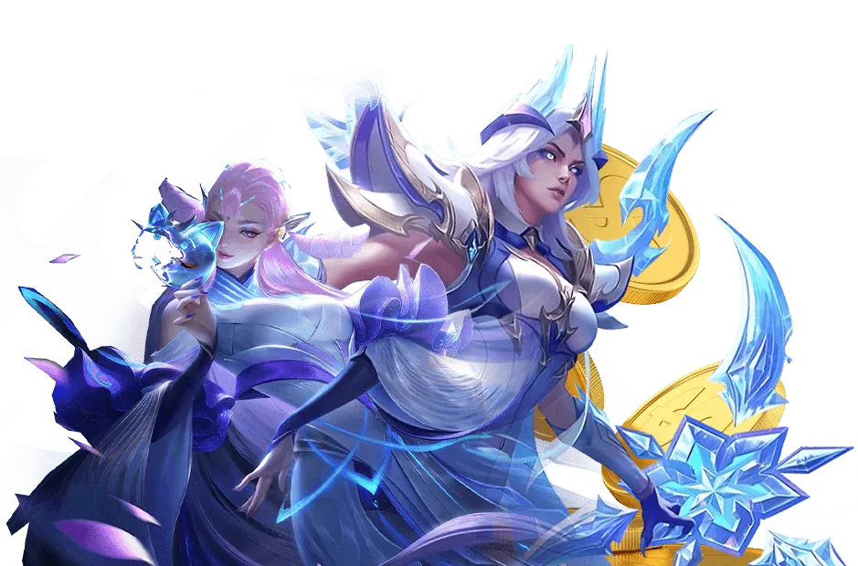 Ưu Đãi VIP Độc Quyền jun888