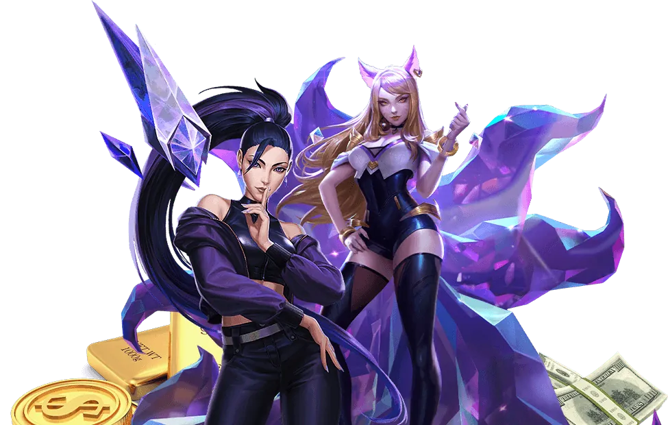 Hướng Dẫn Đăng Ký Tài Khoản Jun888