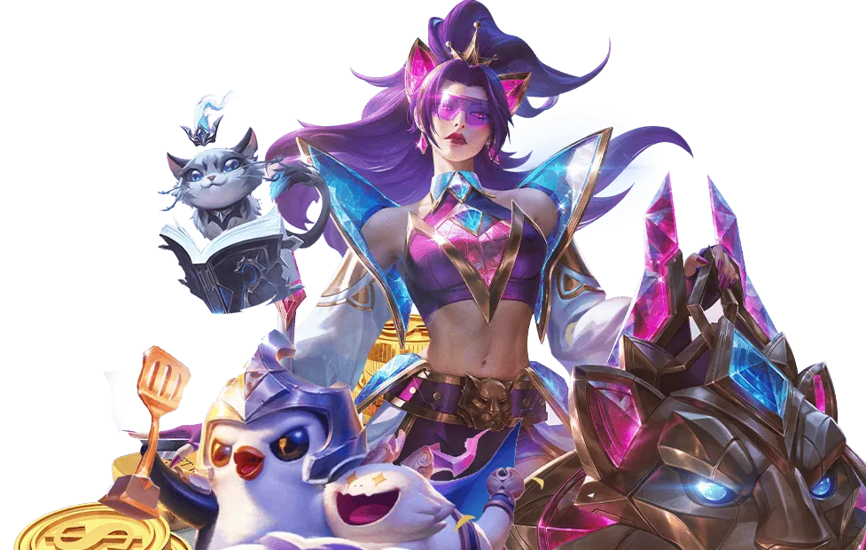 Khuyến Mãi Jun888 Mới Nhất