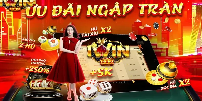 Hoàn Trả Casino Jun888