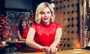 Nâng cấp hệ thống Jun888