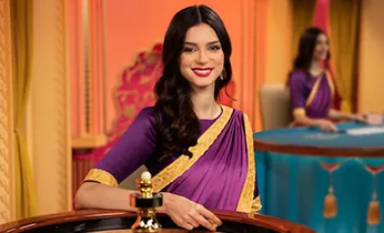 Đồ họa chi tiết tiền thưởng và điều kiện